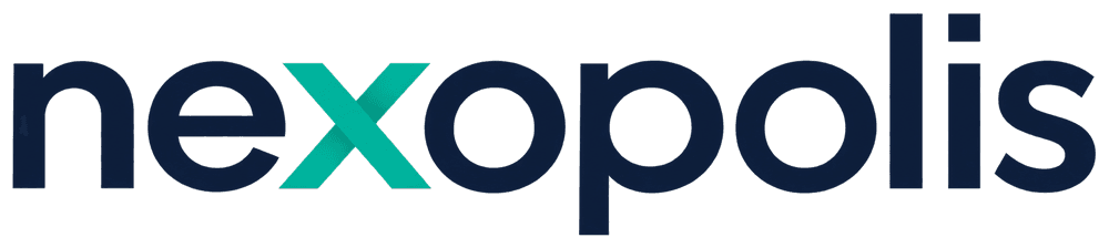 Nexopolis
